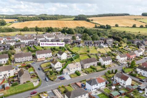 63 Howden_Road-02.jpg