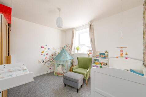 63 Howden_Road-11.jpg