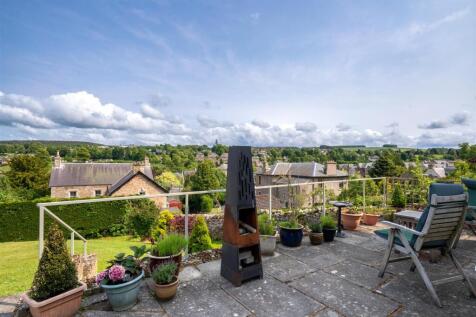 Friars_Acre-57.jpg