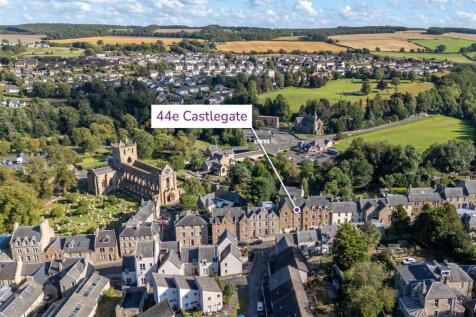 44e_castlegate-02.jpg