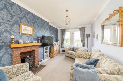 44e_castlegate-03.jpg