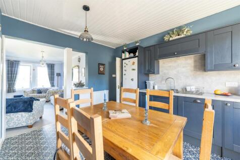 44e_castlegate-06.jpg