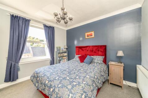 44e_castlegate-07.jpg