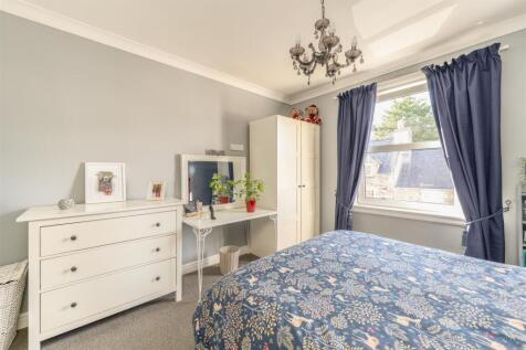 44e_castlegate-08.jpg
