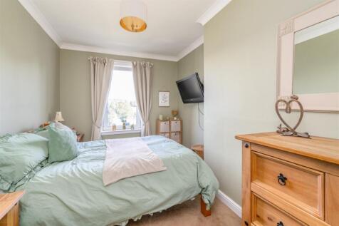 44e_castlegate-09.jpg