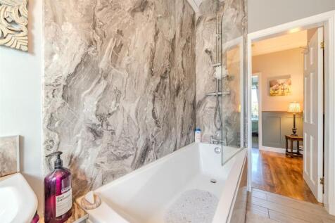 44e_castlegate-12.jpg