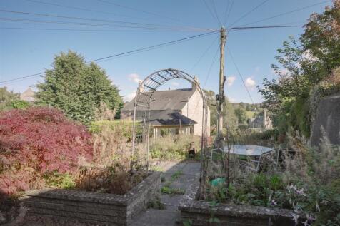 44e_castlegate-15.jpg
