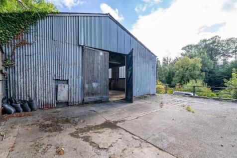 newton_mill-12.jpg