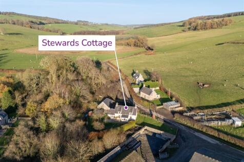 stewards_cottage_jedburgh-01.jpg