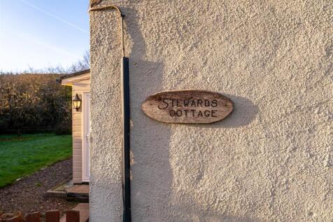 stewards_cottage_jedburgh-04.jpg