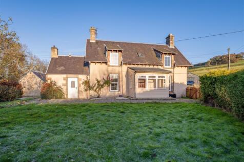 stewards_cottage_jedburgh-02.jpg