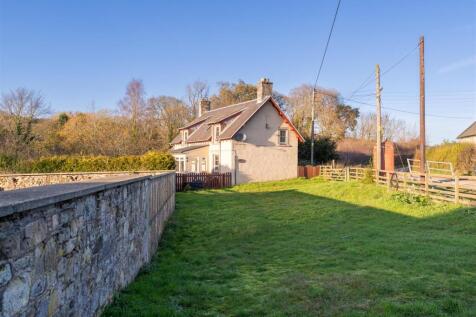 stewards_cottage_jedburgh-05.jpg