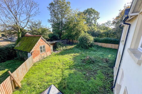 Property Image 22