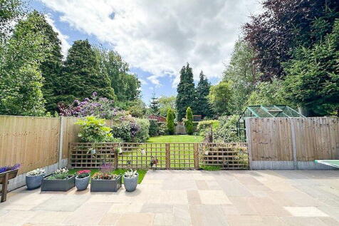 Property Image 42