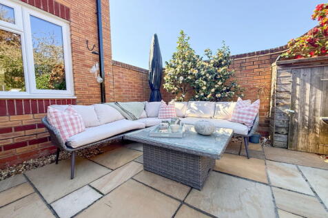 Property Image 28