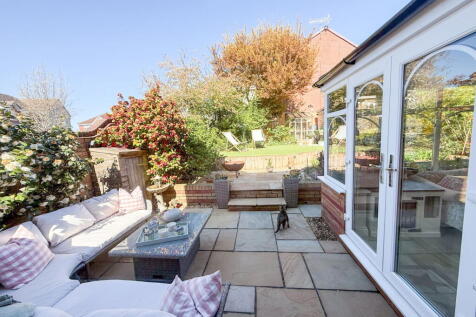 Property Image 29