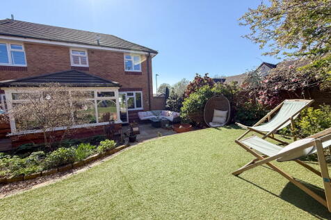 Property Image 30