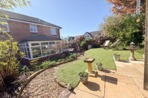 Property Image 31