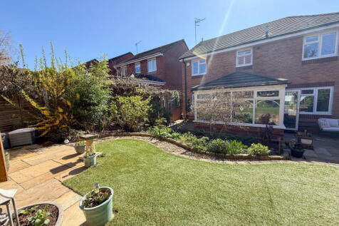 Property Image 32