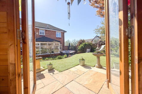 Property Image 35