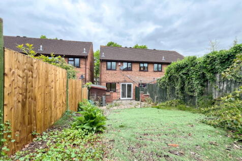 Property Image 15