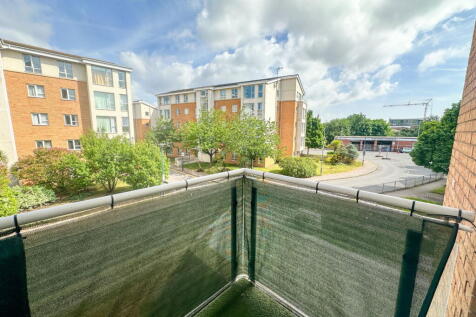 Property Image 15
