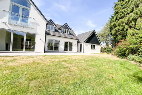 Property Image 42