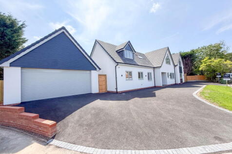 Property Image 42