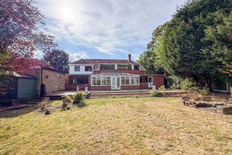 Property Image 32