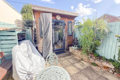 Property Image 15