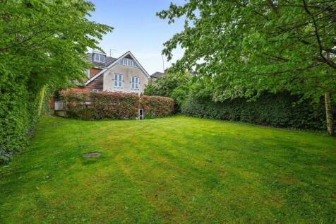 Property Image 25