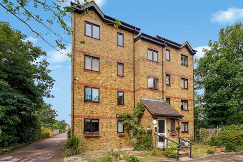 Property Image 23