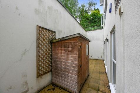 Property Image 21