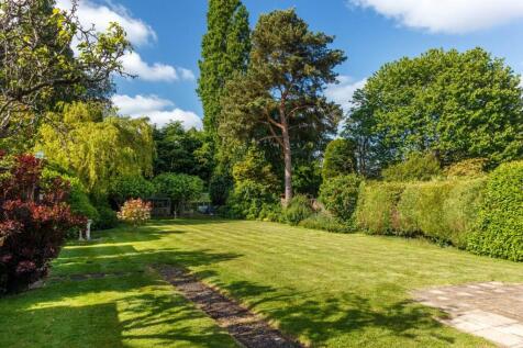 Property Image 13