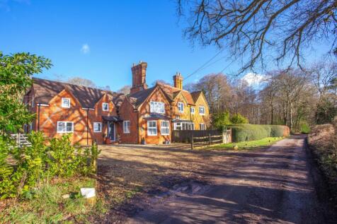 Property Image 34