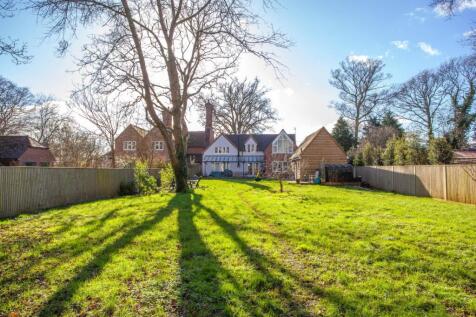 Property Image 36