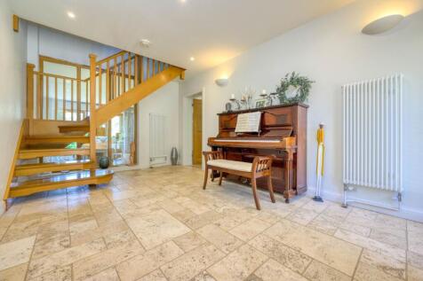 Property Image 14