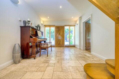 Property Image 15