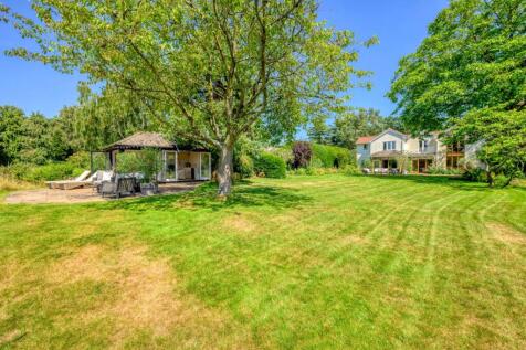 Property Image 31