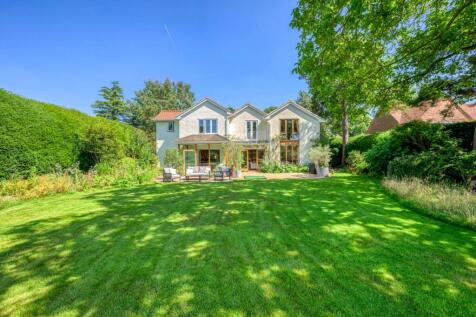 Property Image 32