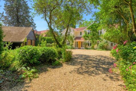 Property Image 33