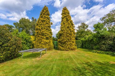 Property Image 24