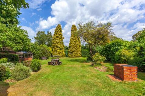 Property Image 26