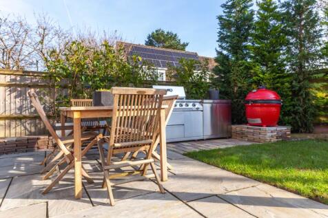 Property Image 33