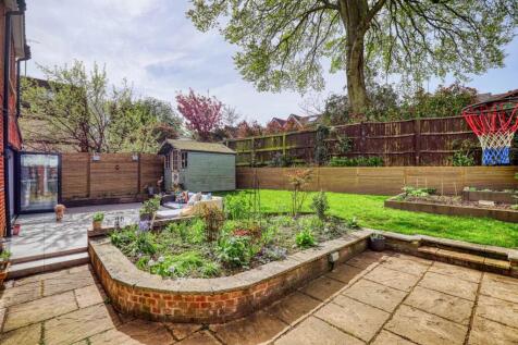 Property Image 4