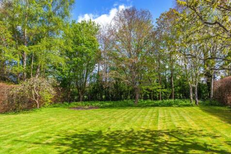Property Image 31