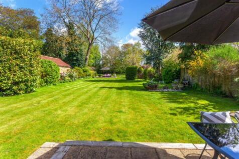 Property Image 32