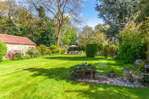 Property Image 34