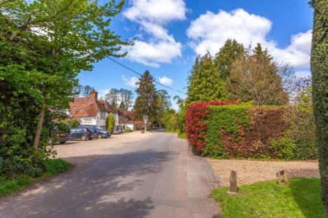Property Image 36