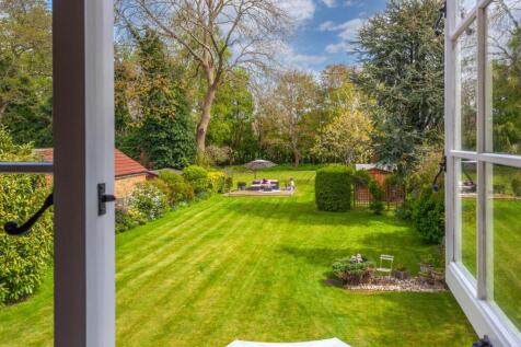 Property Image 39